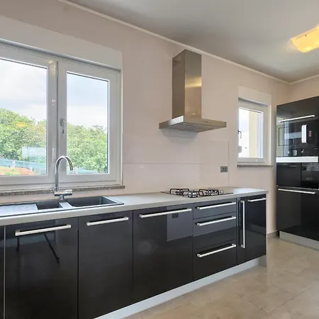 Karli * Gorica (Istria)