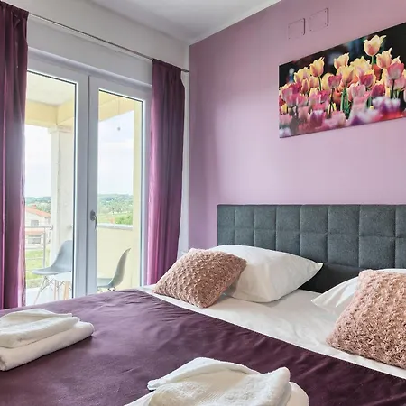 Karli Gorica (Istria)