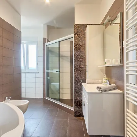 Karli By Istra Vacation Gorica (Istria)