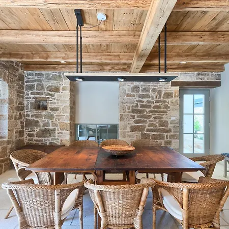 Karli By Istra Vacation Gorica (Istria)