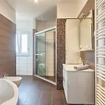 Karli By Istra Vacation Gorica (Istria)