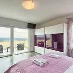 Karli By Istra Vacation *