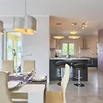 Willa Karli By Istra Vacation Gorica (Istria)