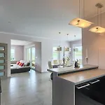 Karli By Istra Vacation * Gorica (Istria)
