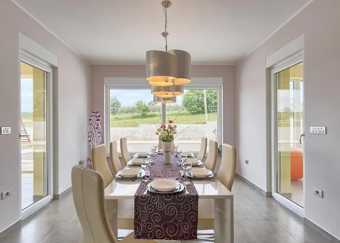 Karli Gorica (Istria)