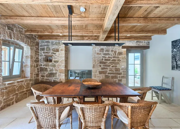 Karli Gorica (Istria)